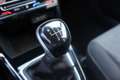 Volkswagen T-Cross 1.0 TSI 95pk Life | Climatronic | Apple Carplay & Wit - thumbnail 29