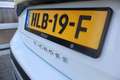 Volkswagen T-Cross 1.0 TSI 95pk Life | Climatronic | Apple Carplay & Wit - thumbnail 33