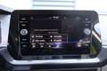 Volkswagen T-Cross 1.0 TSI 95pk Life | Climatronic | Apple Carplay & Wit - thumbnail 46
