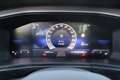 Volkswagen T-Cross 1.0 TSI 95pk Life | Climatronic | Apple Carplay & Wit - thumbnail 21