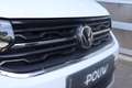 Volkswagen T-Cross 1.0 TSI 95pk Life | Climatronic | Apple Carplay & Wit - thumbnail 36