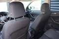 Volkswagen T-Cross 1.0 TSI 95pk Life | Climatronic | Apple Carplay & Wit - thumbnail 18