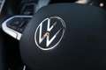 Volkswagen T-Cross 1.0 TSI 95pk Life | Climatronic | Apple Carplay & Wit - thumbnail 44