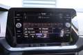 Volkswagen T-Cross 1.0 TSI 95pk Life | Climatronic | Apple Carplay & Wit - thumbnail 45
