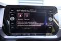 Volkswagen T-Cross 1.0 TSI 95pk Life | Climatronic | Apple Carplay & Wit - thumbnail 25