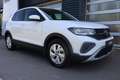 Volkswagen T-Cross 1.0 TSI 95pk Life | Climatronic | Apple Carplay & Wit - thumbnail 37
