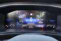 Volkswagen T-Cross 1.0 TSI 95pk Life | Climatronic | Apple Carplay & Wit - thumbnail 43