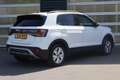 Volkswagen T-Cross 1.0 TSI 95pk Life | Climatronic | Apple Carplay & Wit - thumbnail 2
