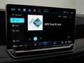 Volkswagen Tiguan 1.5 204 pk DSG eHybrid Life Edition | Leder | Gehe Blauw - thumbnail 32