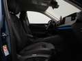 Volkswagen Tiguan 1.5 204 pk DSG eHybrid Life Edition | Leder | Gehe Blauw - thumbnail 40