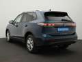 Volkswagen Tiguan 1.5 204 pk DSG eHybrid Life Edition | Leder | Gehe Blauw - thumbnail 39