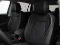 Volkswagen Tiguan 1.5 204 pk DSG eHybrid Life Edition | Leder | Gehe Blauw - thumbnail 7