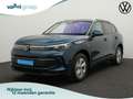 Volkswagen Tiguan 1.5 204 pk DSG eHybrid Life Edition | Leder | Gehe Blauw - thumbnail 1