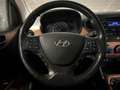 Hyundai i10 1.0i i-Motion Premium Airco.CruiseC.Led.ElecPakket Marrone - thumbnail 8