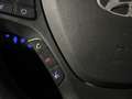 Hyundai i10 1.0i i-Motion Premium Airco.CruiseC.Led.ElecPakket Kahverengi - thumbnail 11