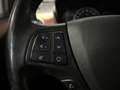 Hyundai i10 1.0i i-Motion Premium Airco.CruiseC.Led.ElecPakket Bruin - thumbnail 9