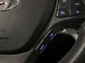 Hyundai i10 1.0i i-Motion Premium Airco.CruiseC.Led.ElecPakket Barna - thumbnail 12
