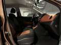 Hyundai i10 1.0i i-Motion Premium Airco.CruiseC.Led.ElecPakket Bruin - thumbnail 16