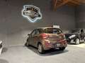 Hyundai i10 1.0i i-Motion Premium Airco.CruiseC.Led.ElecPakket Brown - thumbnail 15