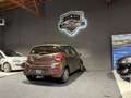 Hyundai i10 1.0i i-Motion Premium Airco.CruiseC.Led.ElecPakket Bruin - thumbnail 14