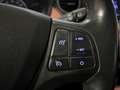 Hyundai i10 1.0i i-Motion Premium Airco.CruiseC.Led.ElecPakket Bruin - thumbnail 10