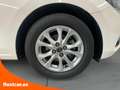 Mazda 2 1.5 GE 66kW Luxury + Safety - 5 P (2016) Blanco - thumbnail 24