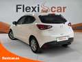 Mazda 2 1.5 GE 66kW Luxury + Safety - 5 P (2016) Blanco - thumbnail 7