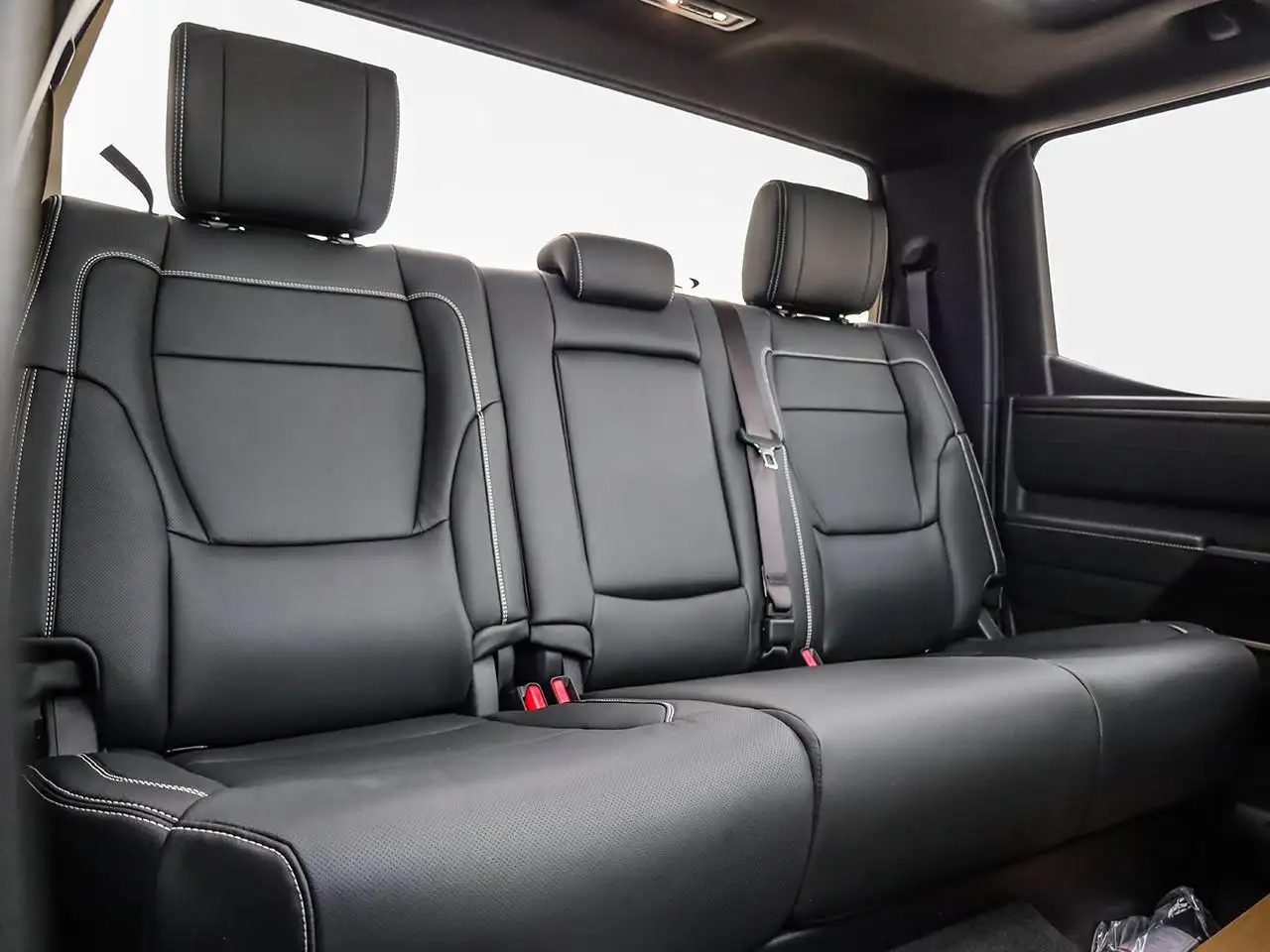 Toyota Tundra снимка Toyota Tundra