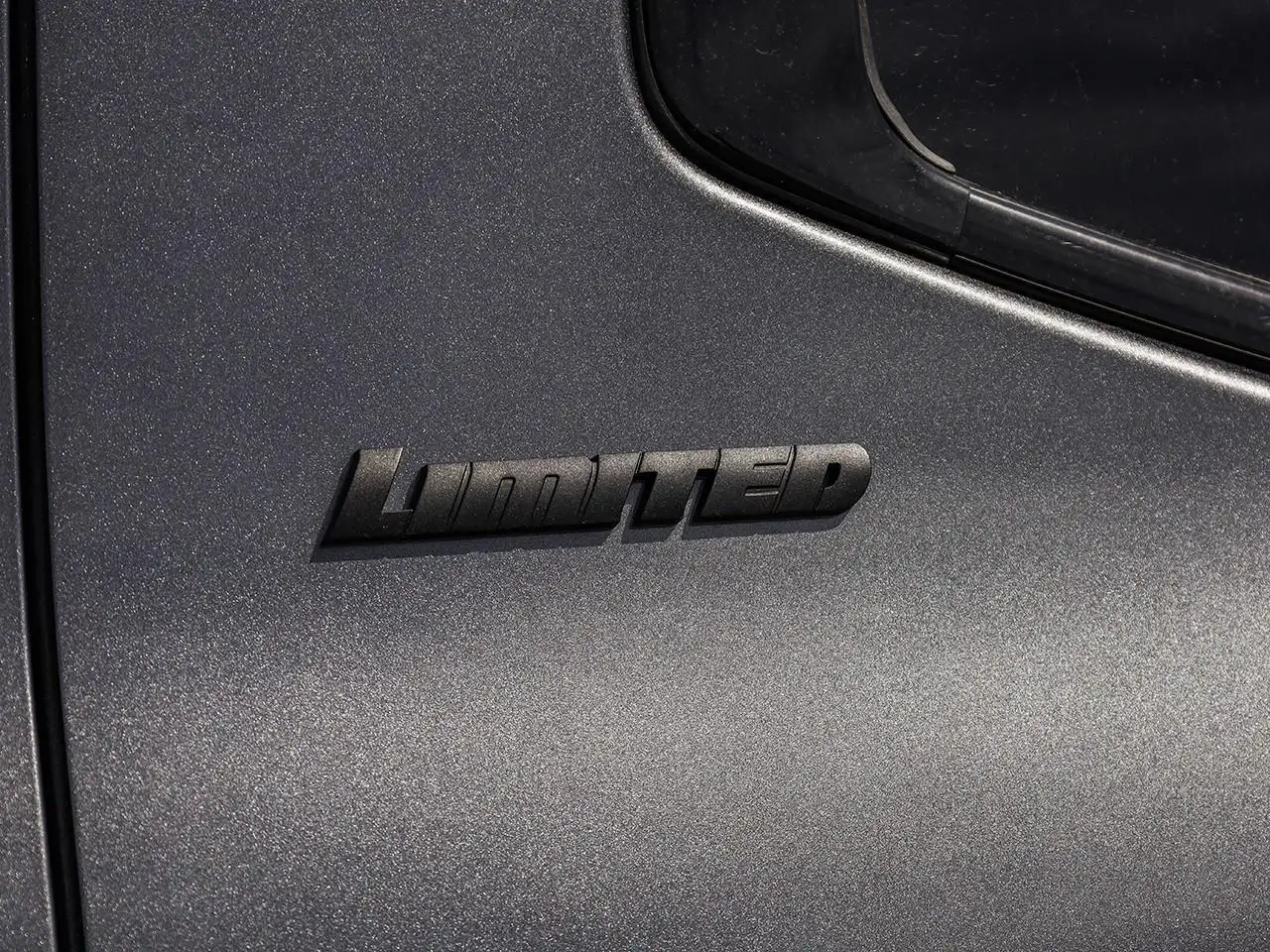 Toyota Tundra снимка Toyota Tundra
