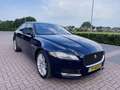 Jaguar XF 3.0 Portfolio AWD | Supercharged | 340pk | Vollede Azul - thumbnail 12