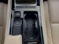 Jaguar XF 3.0 Portfolio AWD | Supercharged | 340pk | Vollede Azul - thumbnail 33