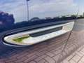 Jaguar XF 3.0 Portfolio AWD | Supercharged | 340pk | Vollede Azul - thumbnail 40