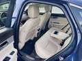 Jaguar XF 3.0 Portfolio AWD | Supercharged | 340pk | Vollede Azul - thumbnail 31