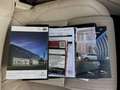 Jaguar XF 3.0 Portfolio AWD | Supercharged | 340pk | Vollede Azul - thumbnail 19