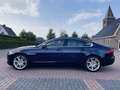 Jaguar XF 3.0 Portfolio AWD | Supercharged | 340pk | Vollede Azul - thumbnail 3
