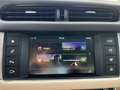 Jaguar XF 3.0 Portfolio AWD | Supercharged | 340pk | Vollede Azul - thumbnail 21