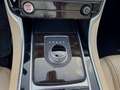 Jaguar XF 3.0 Portfolio AWD | Supercharged | 340pk | Vollede Azul - thumbnail 16