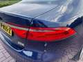 Jaguar XF 3.0 Portfolio AWD | Supercharged | 340pk | Vollede Azul - thumbnail 28