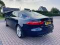 Jaguar XF 3.0 Portfolio AWD | Supercharged | 340pk | Vollede Azul - thumbnail 14