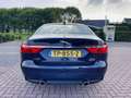 Jaguar XF 3.0 Portfolio AWD | Supercharged | 340pk | Vollede Azul - thumbnail 24