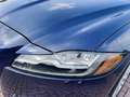 Jaguar XF 3.0 Portfolio AWD | Supercharged | 340pk | Vollede Azul - thumbnail 10