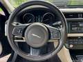 Jaguar XF 3.0 Portfolio AWD | Supercharged | 340pk | Vollede Azul - thumbnail 17