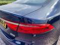 Jaguar XF 3.0 Portfolio AWD | Supercharged | 340pk | Vollede Azul - thumbnail 42