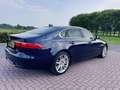 Jaguar XF 3.0 Portfolio AWD | Supercharged | 340pk | Vollede Azul - thumbnail 4