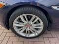 Jaguar XF 3.0 Portfolio AWD | Supercharged | 340pk | Vollede Azul - thumbnail 11