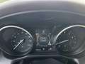 Jaguar XF 3.0 Portfolio AWD | Supercharged | 340pk | Vollede Azul - thumbnail 5