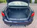 Jaguar XF 3.0 Portfolio AWD | Supercharged | 340pk | Vollede Azul - thumbnail 9