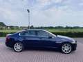 Jaguar XF 3.0 Portfolio AWD | Supercharged | 340pk | Vollede Azul - thumbnail 13