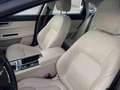 Jaguar XF 3.0 Portfolio AWD | Supercharged | 340pk | Vollede Azul - thumbnail 2