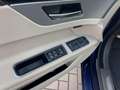 Jaguar XF 3.0 Portfolio AWD | Supercharged | 340pk | Vollede Azul - thumbnail 15